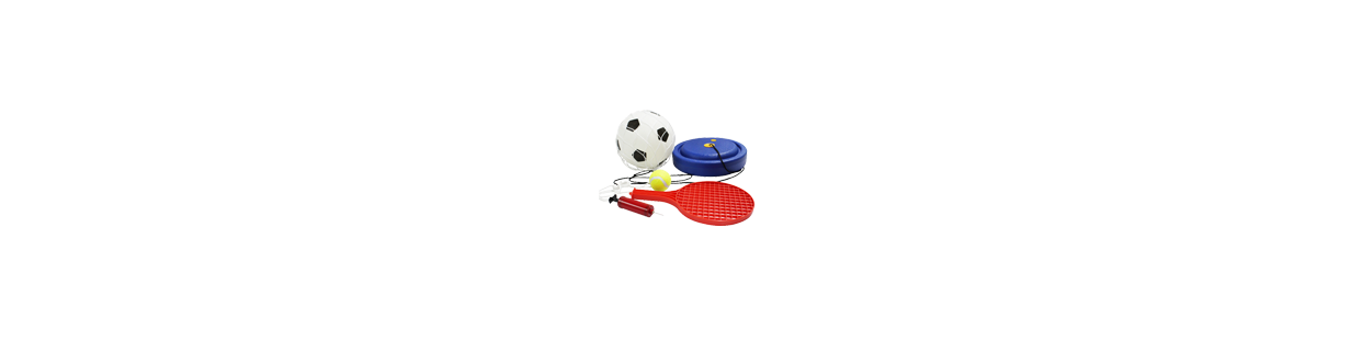 SPORT ET JEUX PLAIN AIR