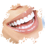 العناية بالأسنان