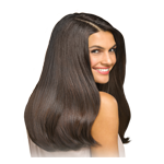 العناية بالشعر