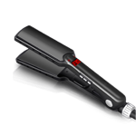 أجهزة إلكترونية