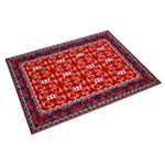 زرابي وسجادات