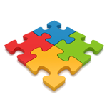 ألعاب الطاولة وألغاز