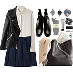 ملابس نسائية