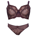 ملابس داخلية