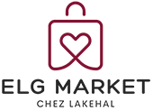 ELG MARKET